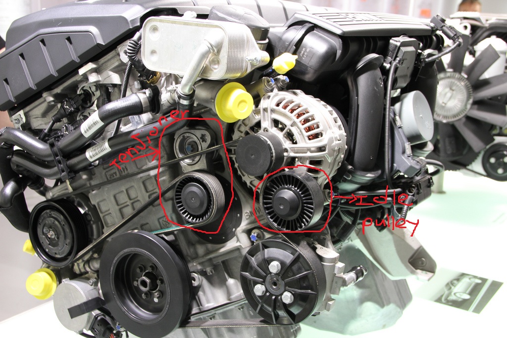 See C2338 in engine