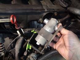 See C2338 in engine